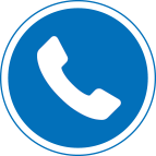 contact_icon